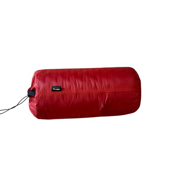 Thermarest Pro Lite plus camping, Large mat, sleeping pad; mattress - Picture 1 of 6